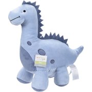 Bedtime Originals ROAR Rex the Dinosaur Plush